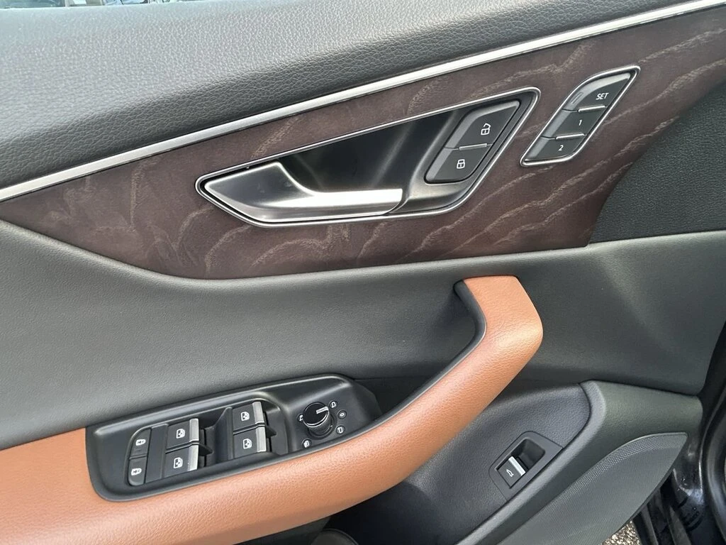 Audi Q8 3.0TFSI| 360| ����| ��������� | Mobile.bg � ����������� 16