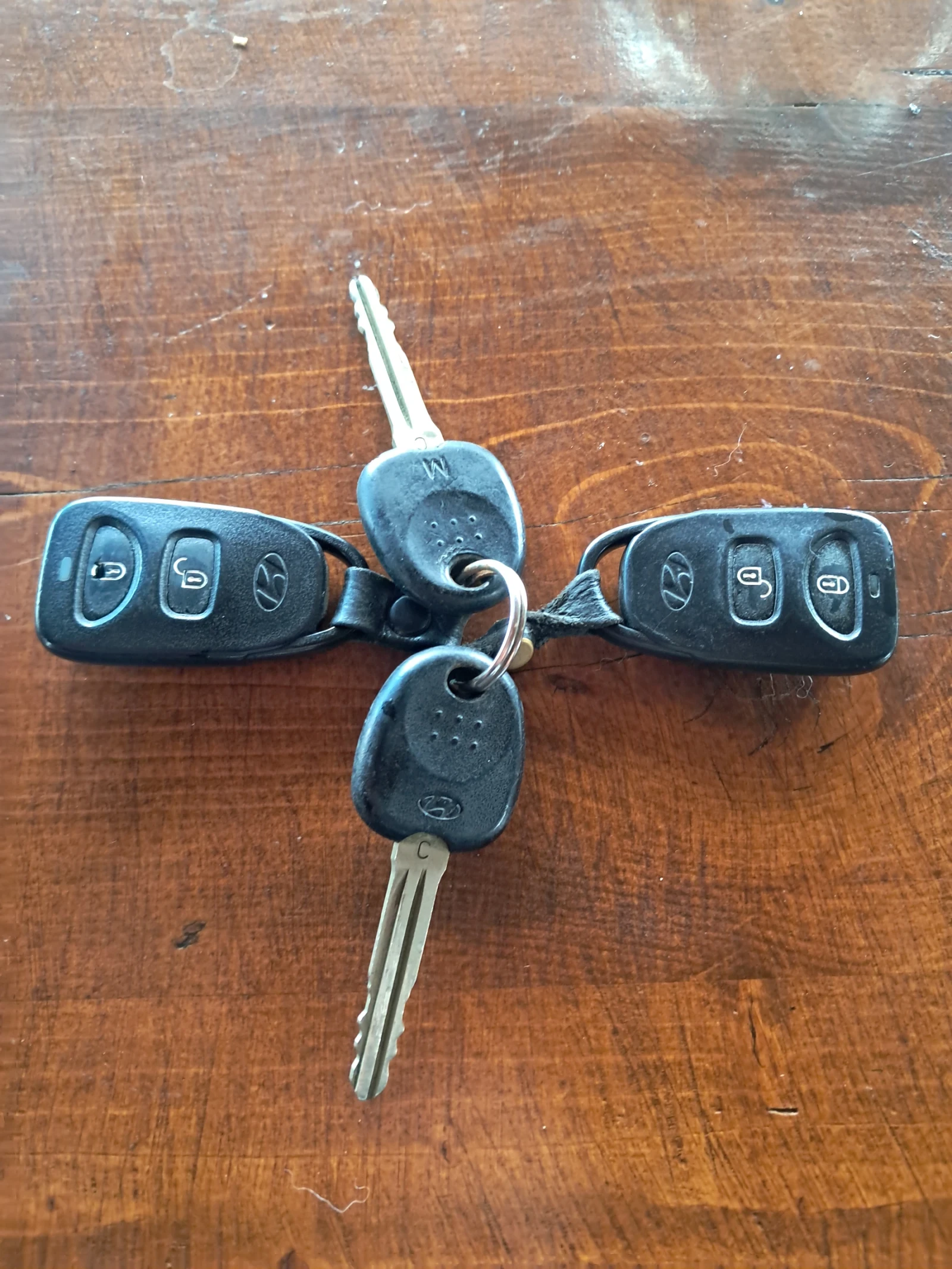 Hyundai Santa fe 2.0CRDI 6+ 1 AUTOMAT | Mobile.bg � ����������� 15