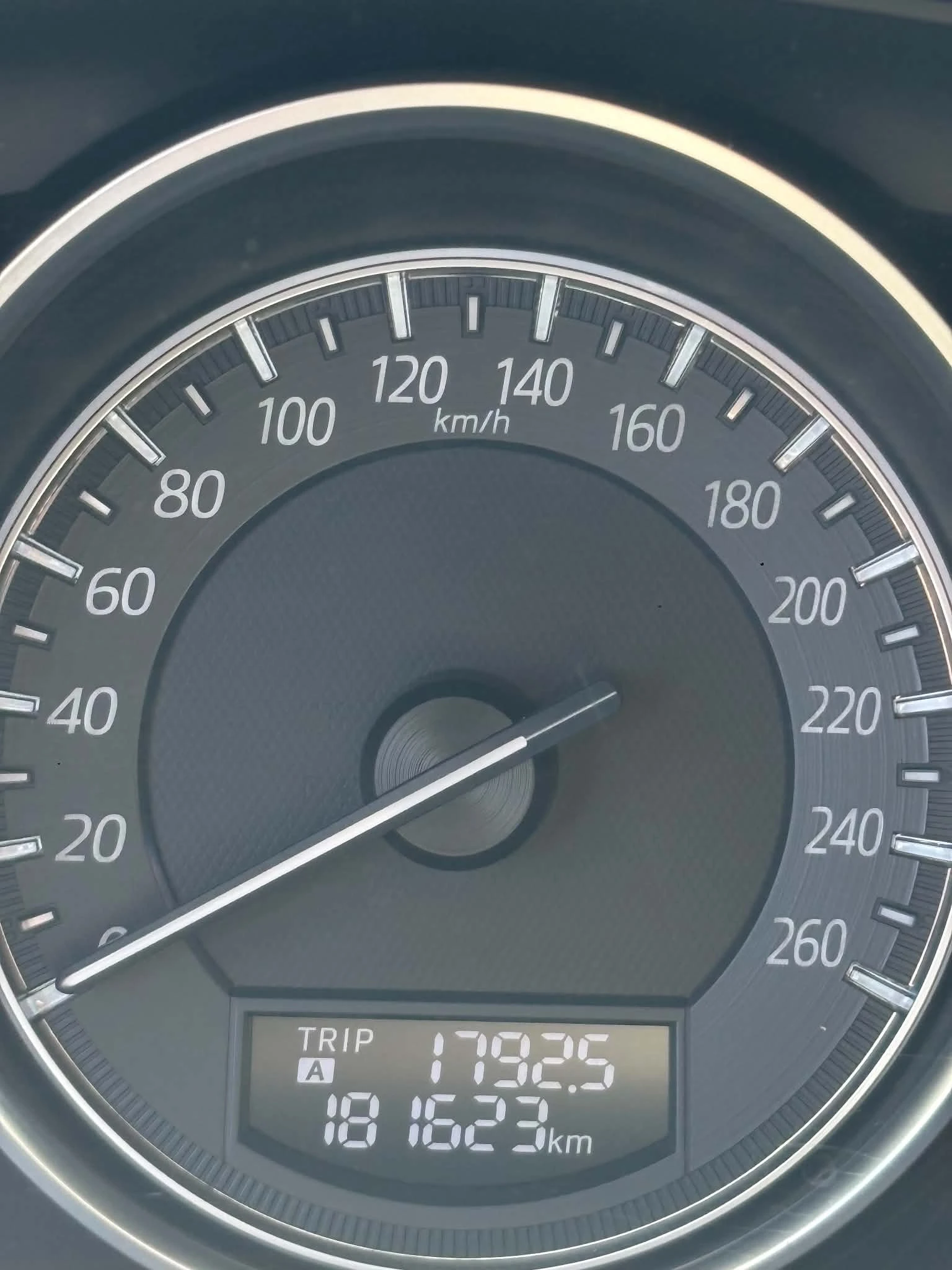 Mazda CX-5 2.2 ДИЗЕЛ АВТОМАТ AWD  FACE LIFT, снимка 9 - Автомобили и джипове - 55643741