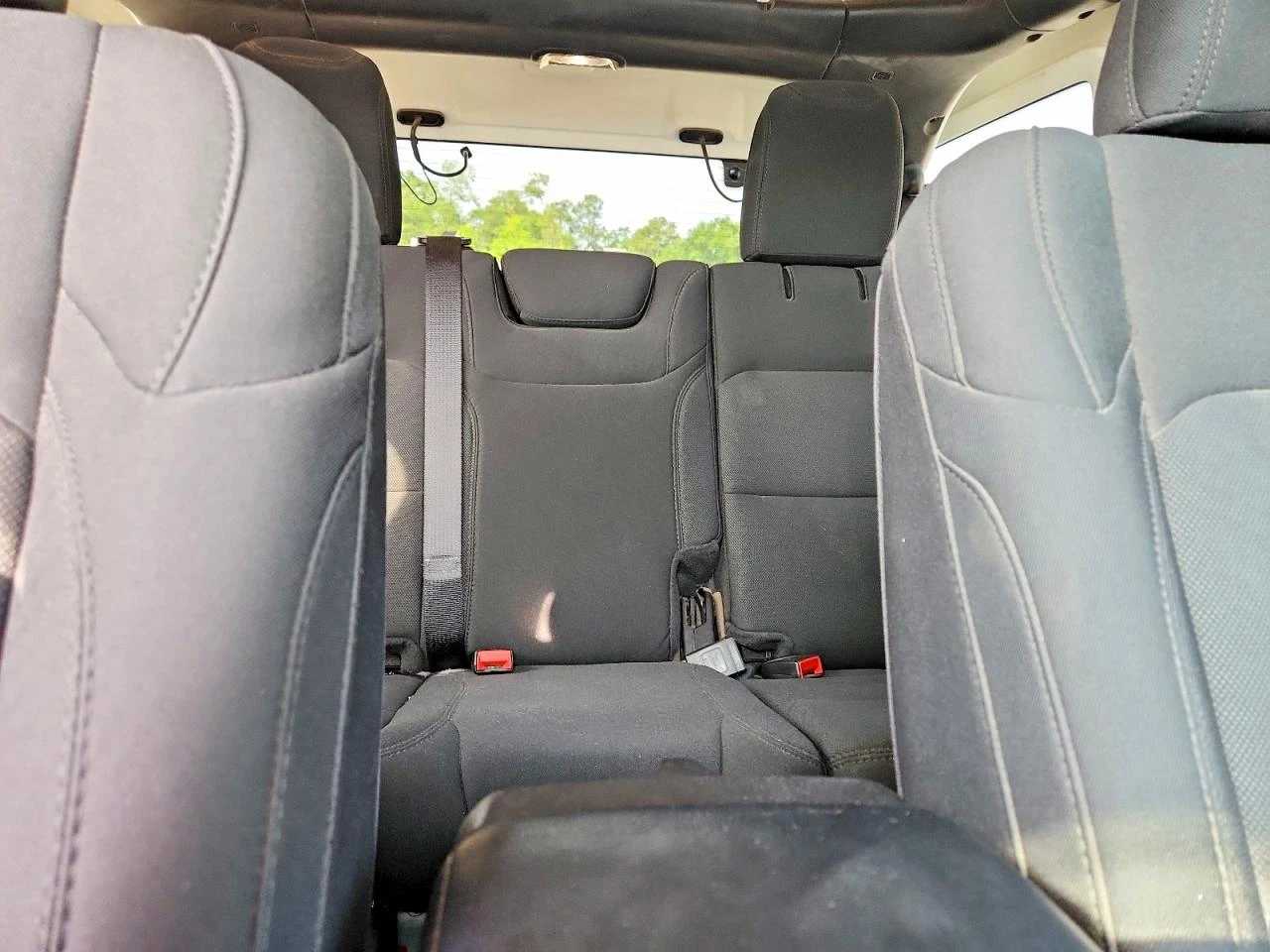 Jeep Wrangler | Mobile.bg � ����������� 10