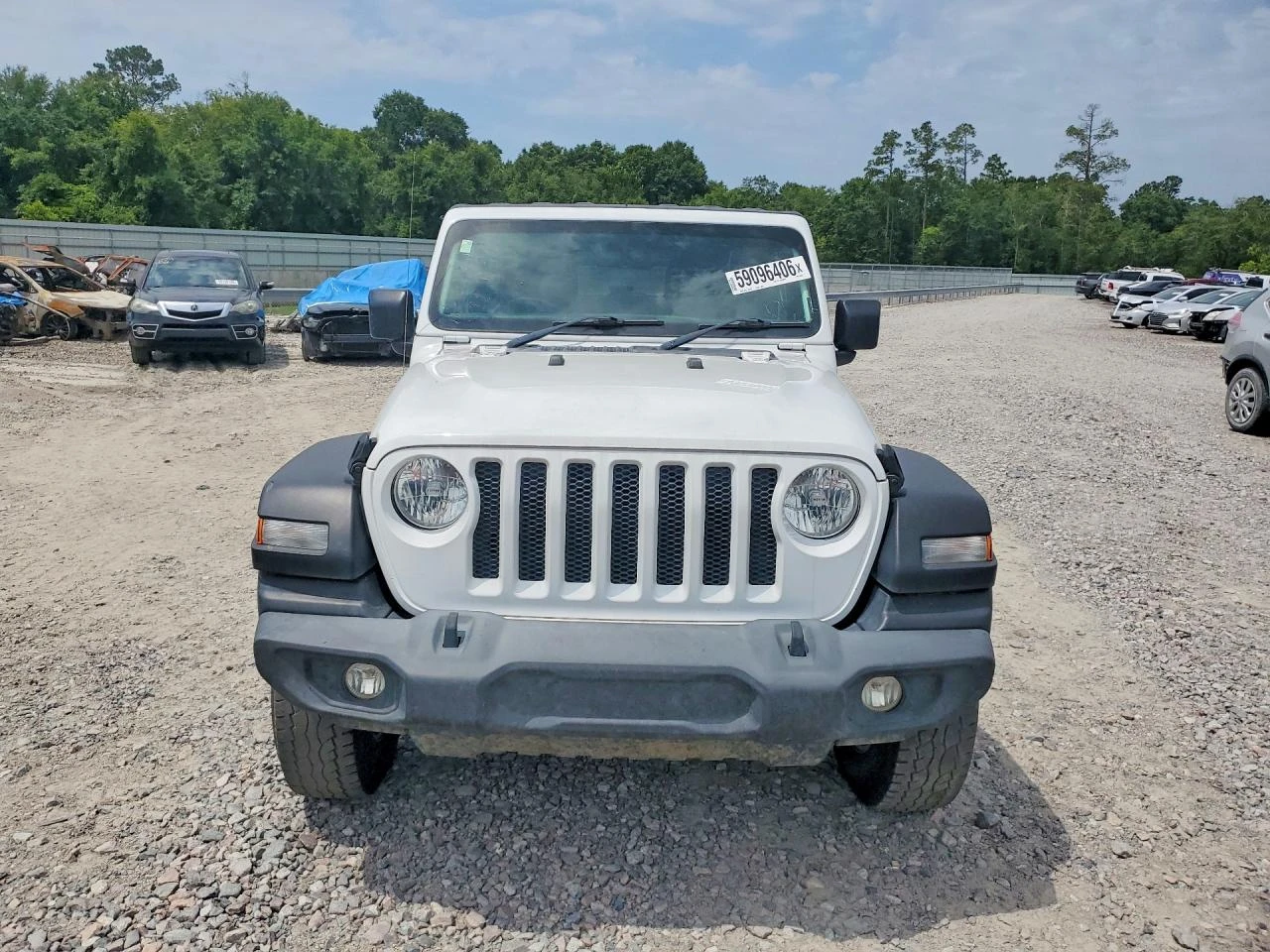 Jeep Wrangler | Mobile.bg � ����������� 5