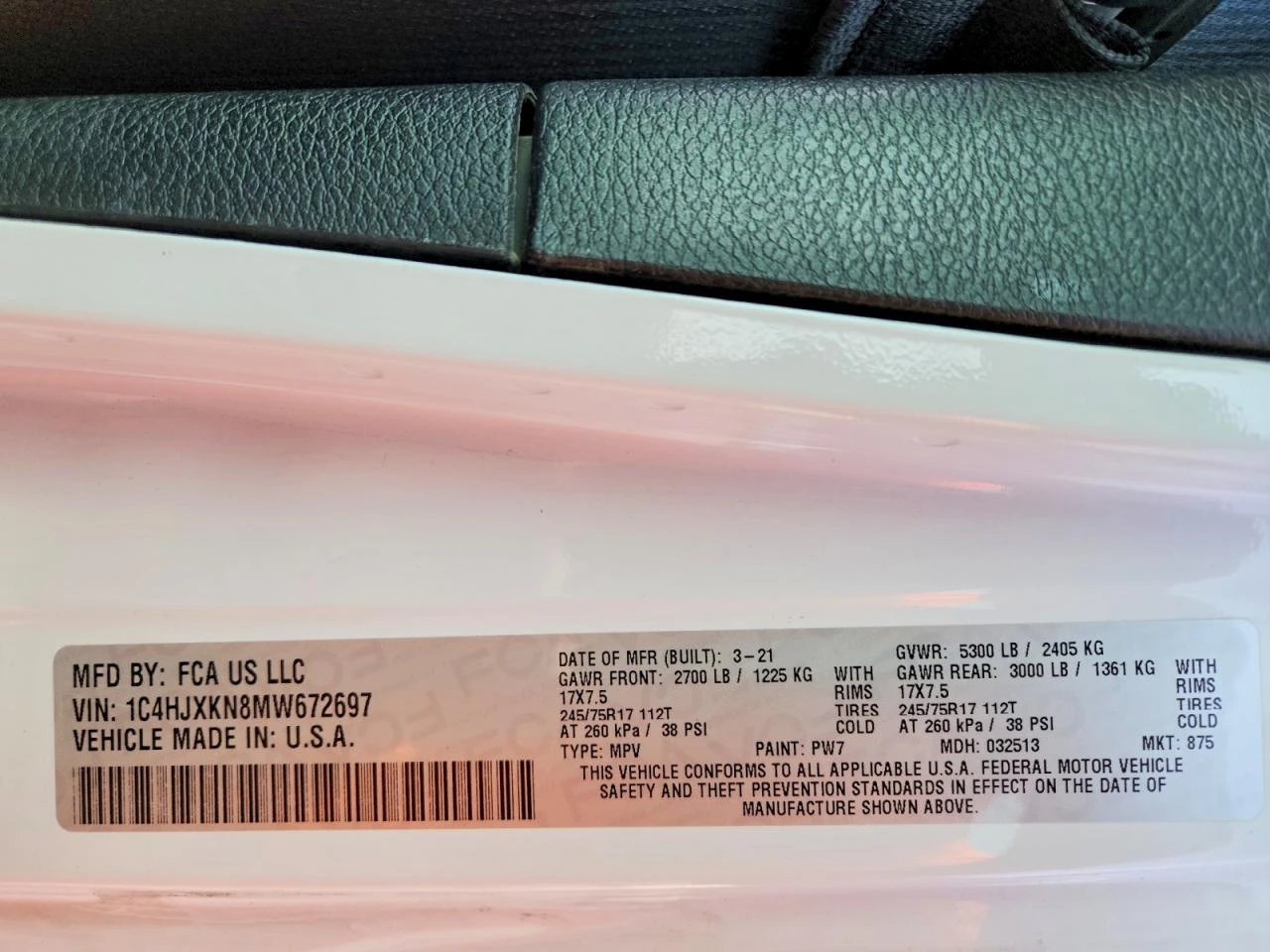 Jeep Wrangler | Mobile.bg � ����������� 13