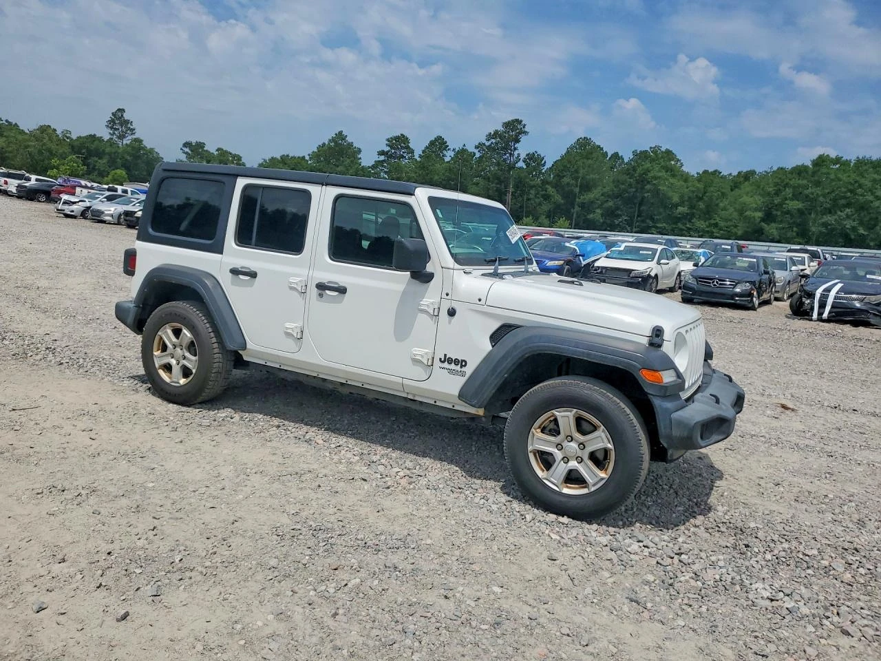 Jeep Wrangler | Mobile.bg � ����������� 4