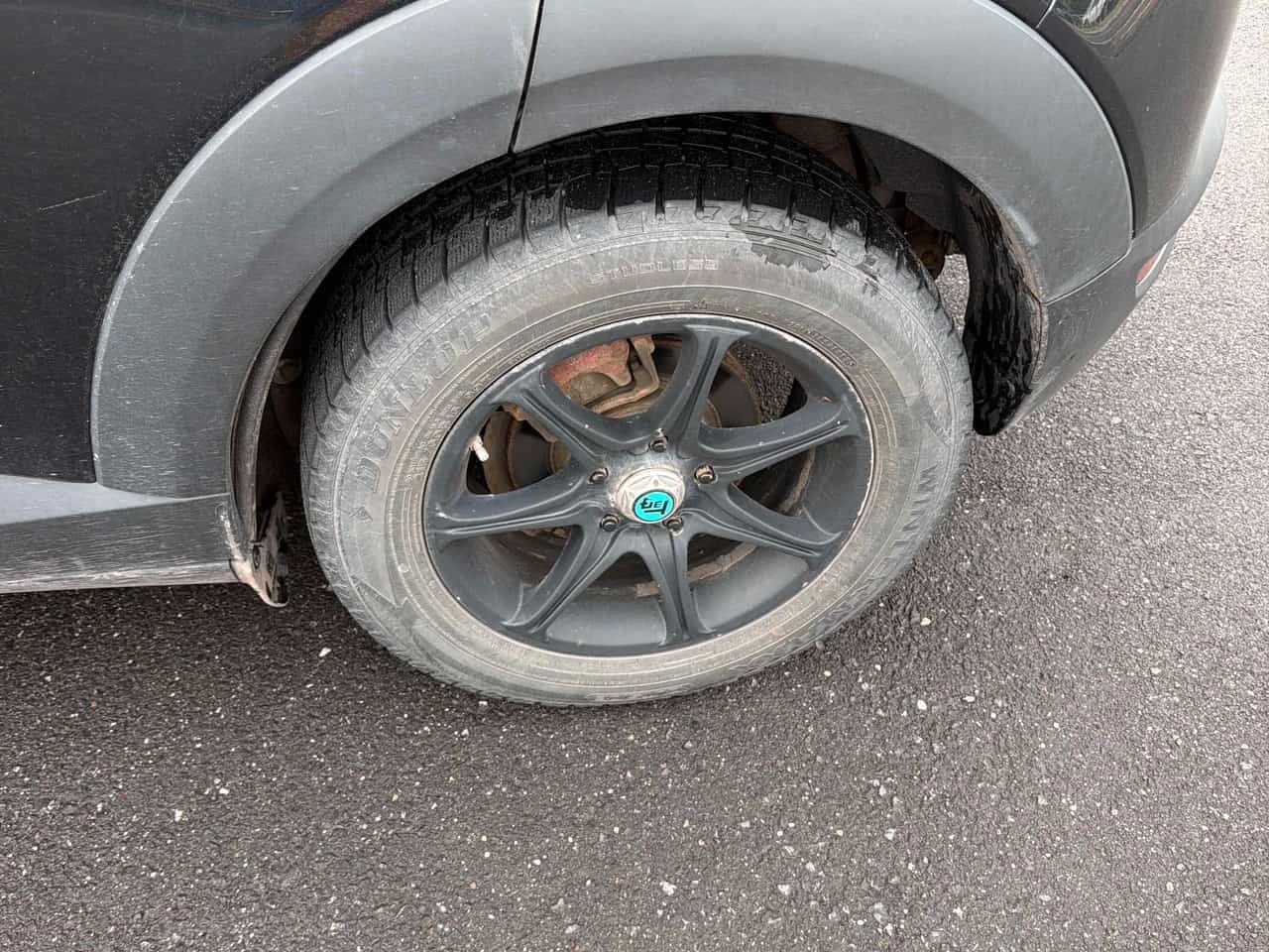 Mazda CX-3 * GX * CARFAX * ОПЦИЯ ЗА ФИНАНСИРАНЕ, снимка 16 - Автомобили и джипове - 55779270