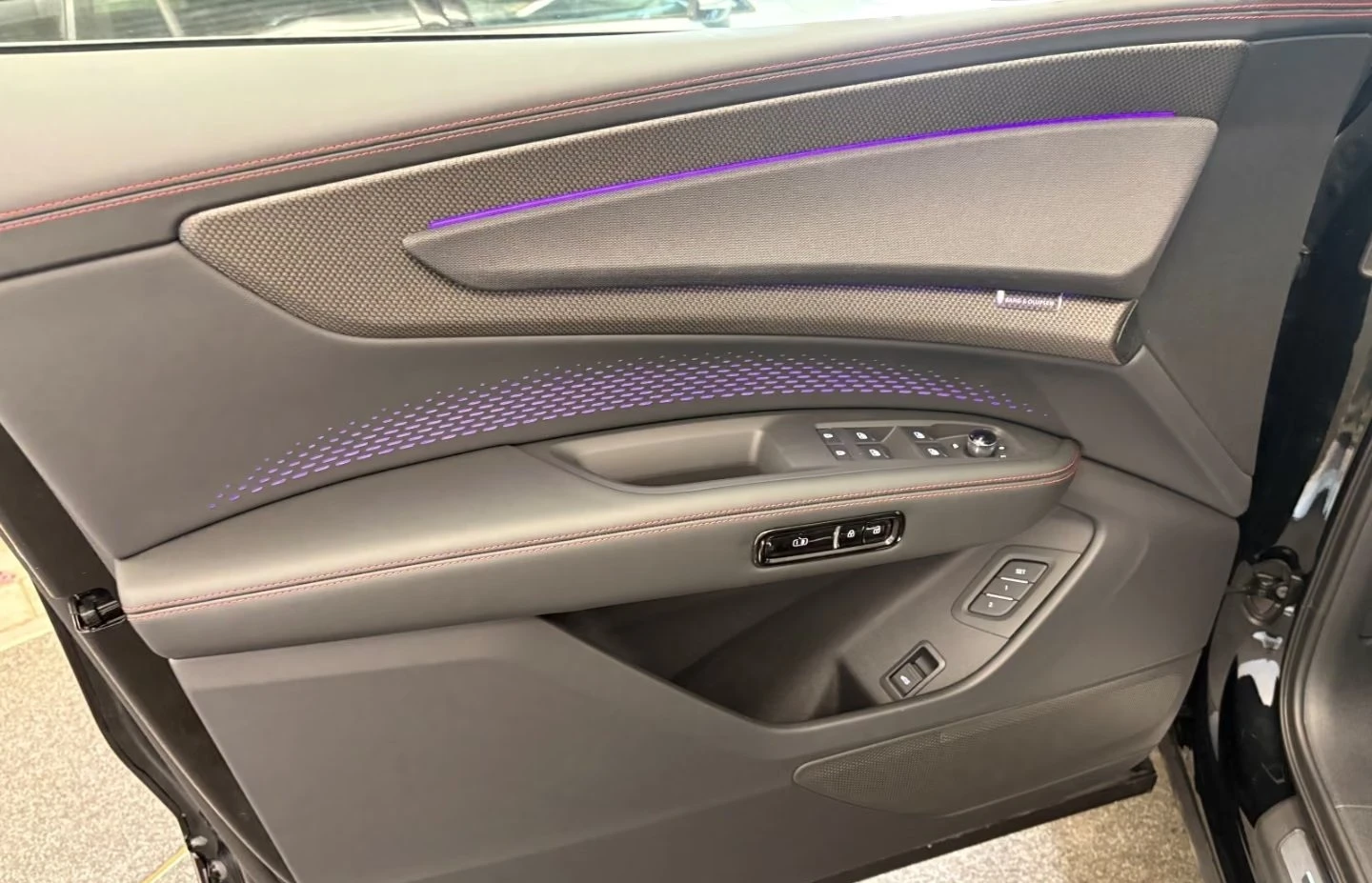 Audi Q7 S-LINE/ 4D B&O/ MATRIX/ TECH PRO/ HUD/ 360/  PANO/ | Mobile.bg � ����������� 6