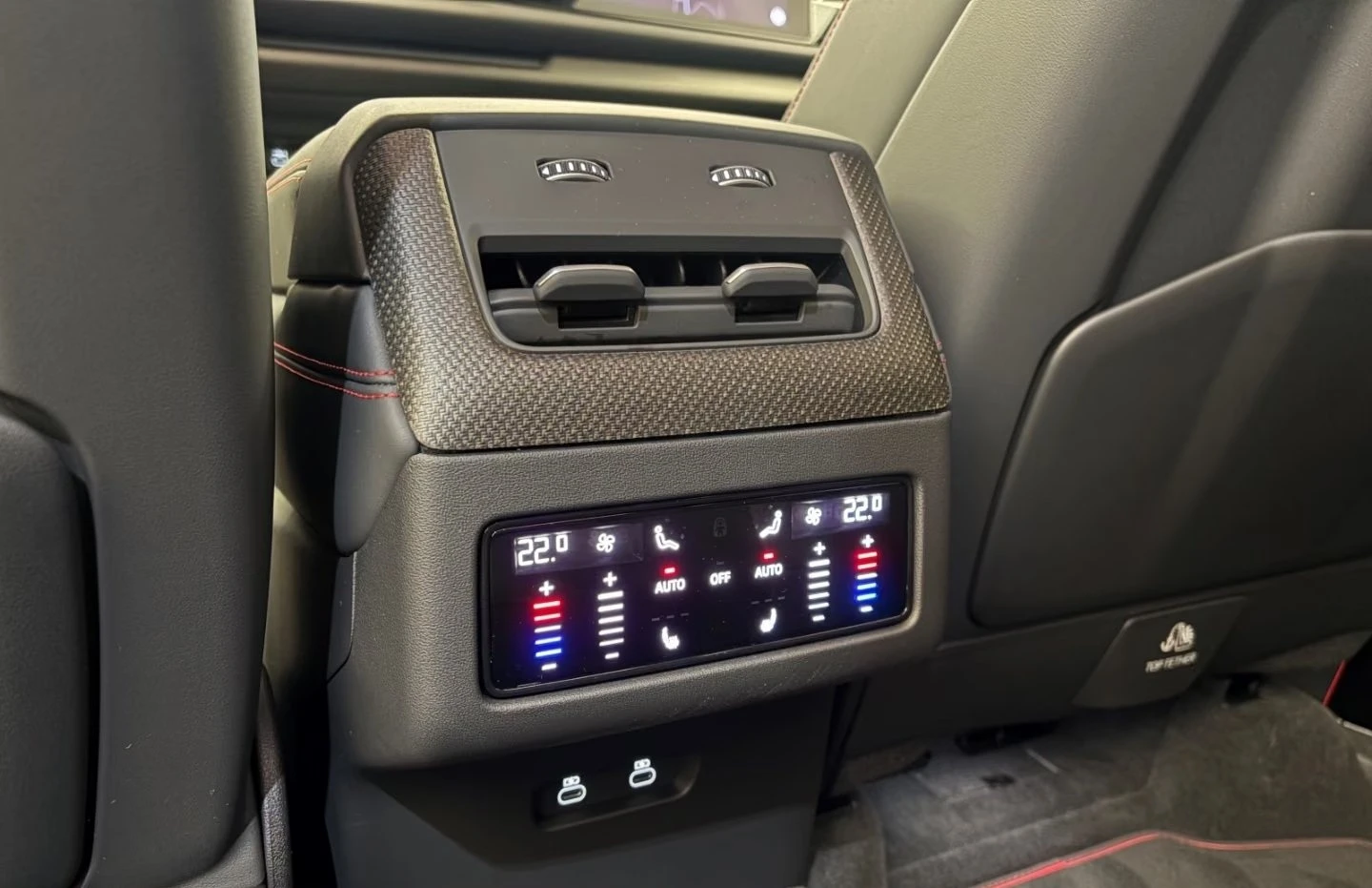 Audi Q7 S-LINE/ 4D B&O/ MATRIX/ TECH PRO/ HUD/ 360/  PANO/ | Mobile.bg � ����������� 16