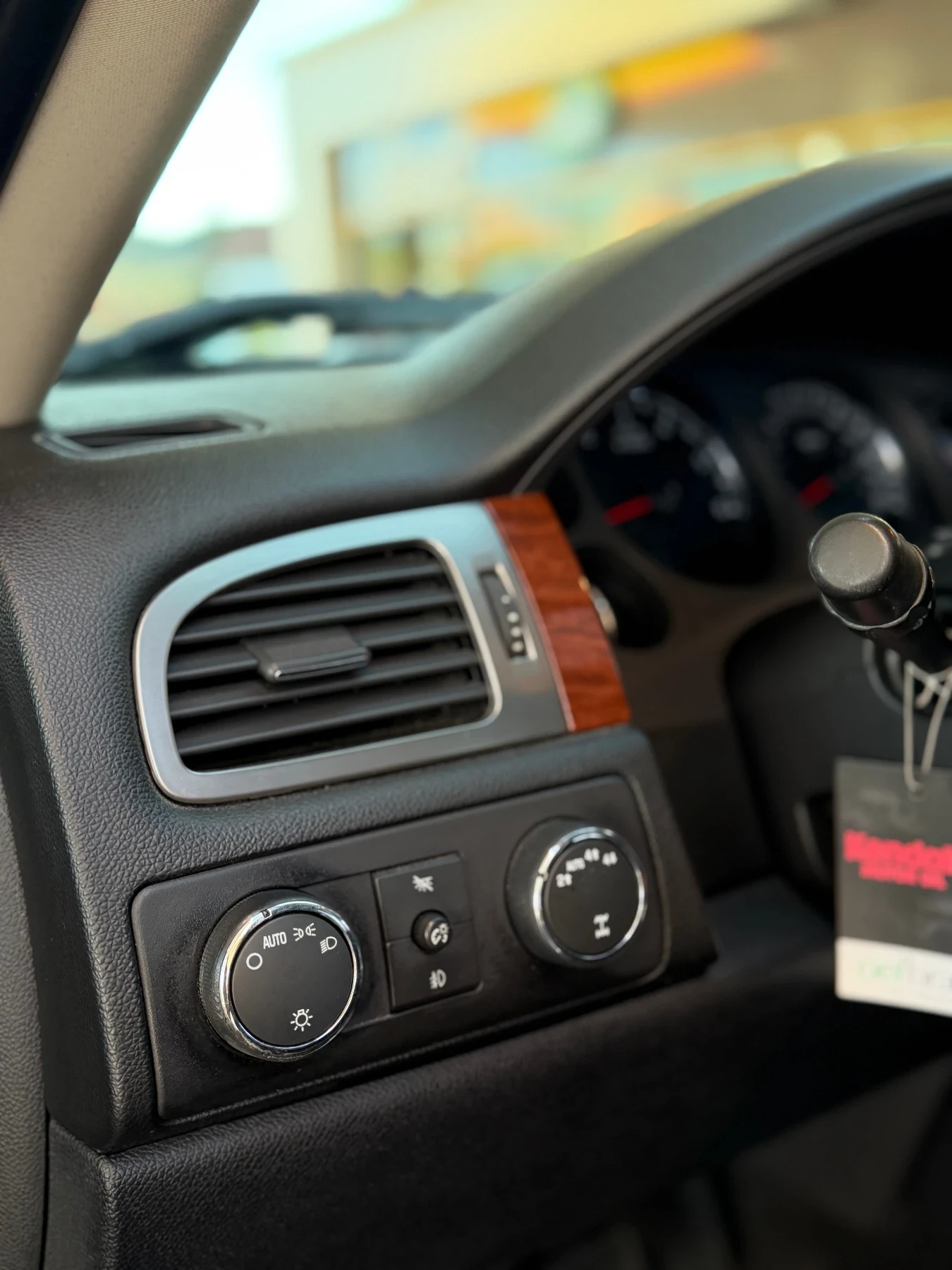Gmc Sierra ��� ���� ��������� 5.3  | Mobile.bg � ����������� 13