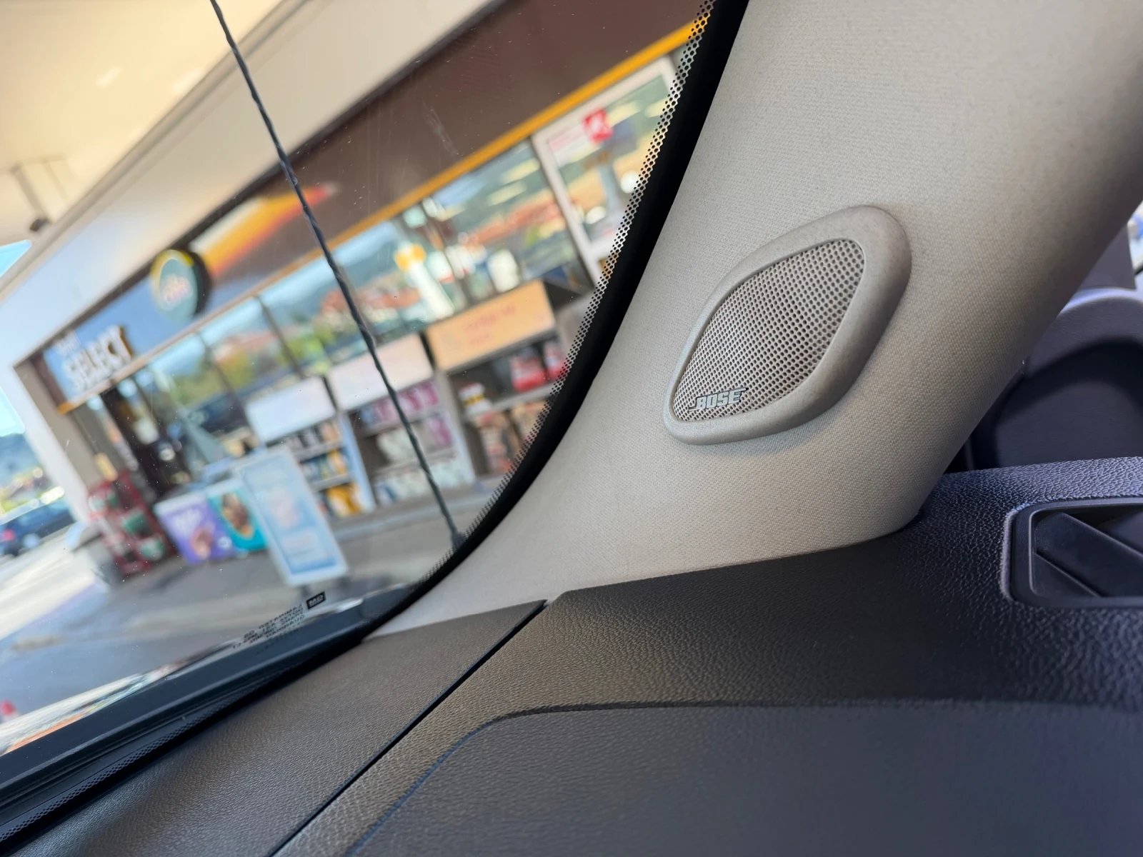 Gmc Sierra ��� ���� ��������� 5.3  | Mobile.bg � ����������� 12