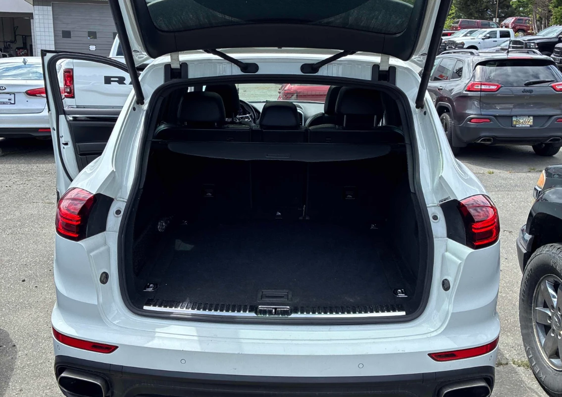 Porsche Cayenne ��������* ���������* �������� | Mobile.bg � ����������� 5