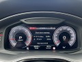 Audi Q8 50 TDI Mild Hybrid quattro - [12] 