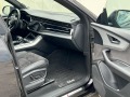 Audi Q8 50 TDI Mild Hybrid quattro - изображение 9