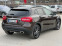 Обява за продажба на Mercedes-Benz GLA 200 4-matic +Швейцария+ ~30 999 лв. - изображение 3