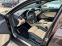 Обява за продажба на Mercedes-Benz GLA 200 4-matic +Швейцария+ ~30 999 лв. - изображение 6