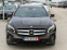 Обява за продажба на Mercedes-Benz GLA 200 4-matic +Швейцария+ ~30 999 лв. - изображение 1