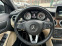 Обява за продажба на Mercedes-Benz GLA 200 4-matic +Швейцария+ ~30 999 лв. - изображение 9