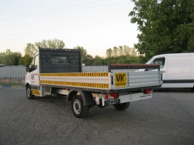 Mercedes-Benz Sprinter 313 CDI, снимка 6