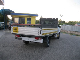 Mercedes-Benz Sprinter 313 CDI, снимка 7