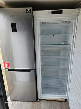 Mercedes-Benz Sprinter 313 МОБИЛНА СКАРА, снимка 14