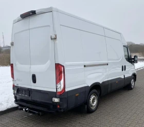 Iveco 35S18 ХЛАДИЛЕН, снимка 2