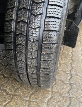 Iveco 35S18 ХЛАДИЛЕН, снимка 6