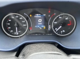 Iveco 35S18 ХЛАДИЛЕН, снимка 10