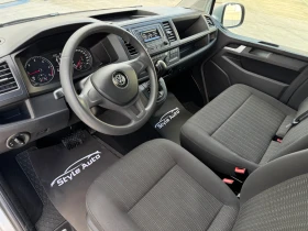VW Caravelle 2.0TDI DSG 8+ 1 МЕСТА-ТОП!!, снимка 10