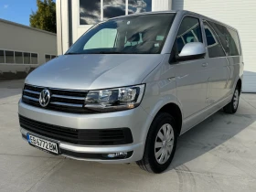 VW Caravelle 2.0TDI DSG 8+ 1 МЕСТА-ТОП!!, снимка 1