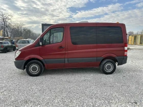 Mercedes-Benz Sprinter 313 CDI, снимка 5