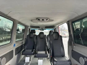 Mercedes-Benz Sprinter 313 CDI, снимка 15