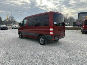 Mercedes-Benz Sprinter 313 CDI, снимка 4