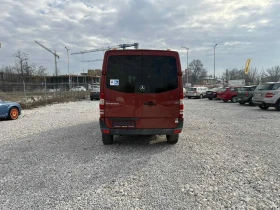 Mercedes-Benz Sprinter 313 CDI, снимка 6