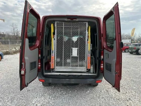 Mercedes-Benz Sprinter 313 CDI, снимка 11