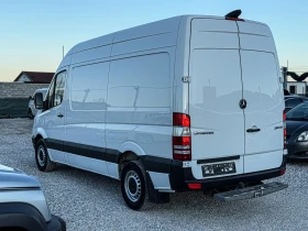 Mercedes-Benz Sprinter 319 | Mobile.bg    7