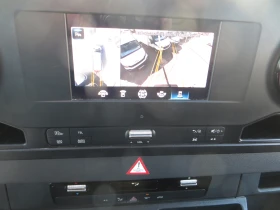 Обява за продажба на Mercedes-Benz Sprinter 317 CDI ~38 280 EUR - изображение 9