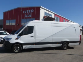 Обява за продажба на Mercedes-Benz Sprinter 317 CDI ~38 280 EUR - изображение 1
