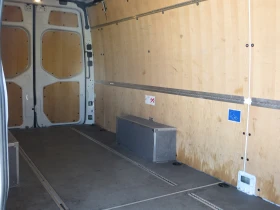 Mercedes-Benz Sprinter 317 CDI | Mobile.bg    14