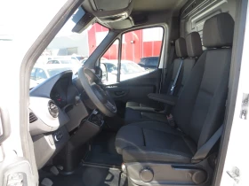 Обява за продажба на Mercedes-Benz Sprinter 317 CDI ~38 280 EUR - изображение 6