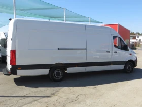 Обява за продажба на Mercedes-Benz Sprinter 317 CDI ~38 280 EUR - изображение 4