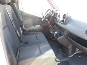 Обява за продажба на Mercedes-Benz Sprinter 317 CDI ~38 280 EUR - изображение 11