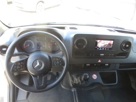 Обява за продажба на Mercedes-Benz Sprinter 317 CDI ~38 280 EUR - изображение 7