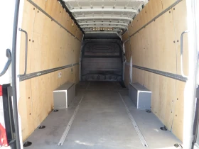 Mercedes-Benz Sprinter 317 CDI | Mobile.bg    16