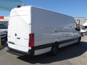 Обява за продажба на Mercedes-Benz Sprinter 317 CDI ~38 280 EUR - изображение 3
