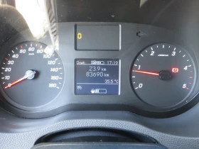 Обява за продажба на Mercedes-Benz Sprinter 317 CDI ~38 280 EUR - изображение 8