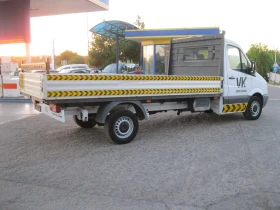 Mercedes-Benz Sprinter 313 CDI | Mobile.bg    8