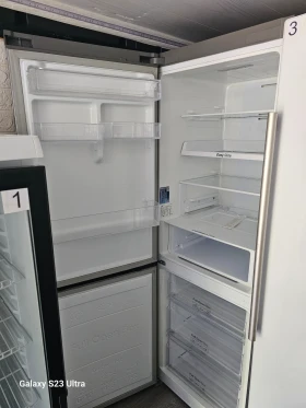 Mercedes-Benz Sprinter 313   | Mobile.bg    15