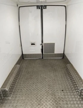 Iveco 35S18 ХЛАДИЛЕН | Auto.bg — изображение 8