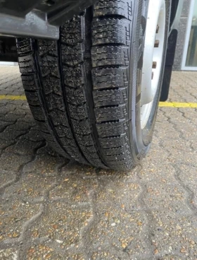 Iveco 35S18 ХЛАДИЛЕН | Auto.bg — изображение 7