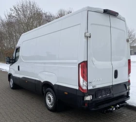 Iveco 35S18 ХЛАДИЛЕН | Auto.bg — изображение 5