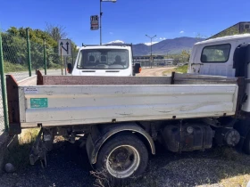Isuzu Campo NKR 3.0D �������� | Mobile.bg � ����� ������ 8