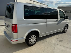 VW Caravelle 2.0TDI DSG 8+ 1 �����-���!! | Mobile.bg � ����� ������ 6